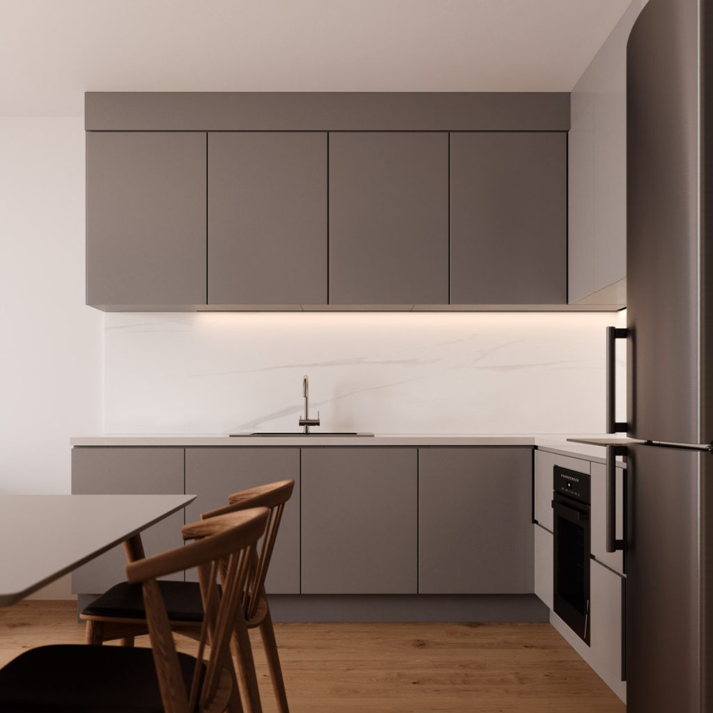 10.Cuina_DEF